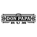 Don Papa rum Kopen? Bij Whisky.nl vind je de beste rum