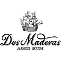 Dos Maderas rum Kopen? Bij Whisky.nl vind je de beste rum