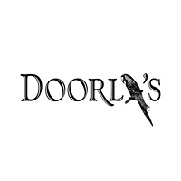 Doorlys