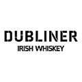 Dublin Liberties whiskey Kopen? Bij Whisky.nl vind je de beste whiskey