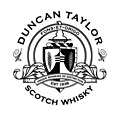 Duncan Taylor whisky Kopen? Bij Whisky.nl vind je de beste whisky