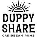 Duppy Share rum Kopen? Bij Whisky.nl vind je de beste rum