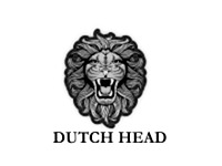 Dutch Head