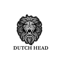Dutch Head