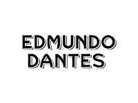 Edmundo Dantes