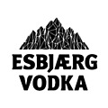 Esbjaerg vodka Kopen? Bij Whisky.nl vind je de beste vodka