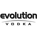 Evolution vodka Kopen? Bij Whisky.nl vind je de beste vodka