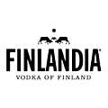 Finlandia vodka Kopen? Bij Whisky.nl vind je de beste vodka