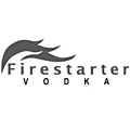 Firestarter vodka Kopen? Bij Whisky.nl vind je de beste vodka