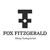 Fox Fitzgerald