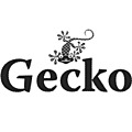 Gecko vodka Kopen? Bij Whisky.nl vind je de beste vodka