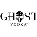 Ghost Drinks vodka Kopen? Bij Whisky.nl vind je de beste vodka