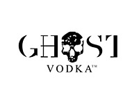 Ghost Drinks