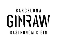 GinRaw