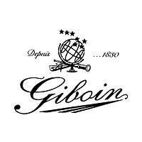 Giboin