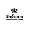 Glen Scanlan whisky Kopen? Bij Whisky.nl vind je de beste whisky