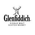 Glenfiddich whisky Kopen? Bij Whisky.nl vind je de beste whisky