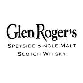 Glen Roger's