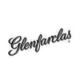 Glenfarclas