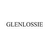 Glenlossie