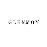 Glenmoy