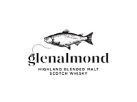 Glenalmond