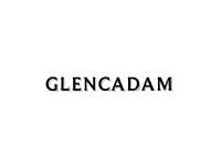 Glencadam