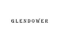 Glendower