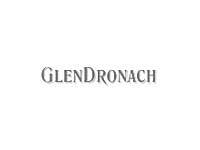 Glendronach