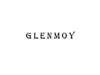 Glenmoy