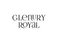 Glenury Royal