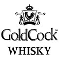 Goldcock whisky Kopen? Bij Whisky.nl vind je de beste whisky