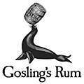Goslings rum Kopen? Bij Whisky.nl vind je de beste rum