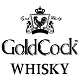 Goldcock