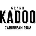 Grand Kadoo rum Kopen? Bij Whisky.nl vind je de beste rum