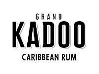 Grand Kadoo