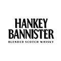 Hankey Bannister whisky Kopen? Bij Whisky.nl vind je de beste whisky