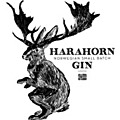 Harahorn gin Kopen? Bij Whisky.nl vind je de beste gin