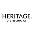 Heritage Collection vodka Kopen? Bij Whisky.nl vind je de beste vodka