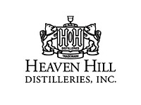 Heaven Hill