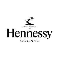 Hennessy Cognac 70cl fles kopen voor de Beste Prijs Whisky.nl