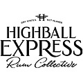 Highball Express rum Kopen? Bij Whisky.nl vind je de beste rum
