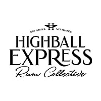 Highball Express