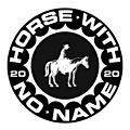 Horse With No Name whiskey Kopen? Bij Whisky.nl vind je de beste whiskey