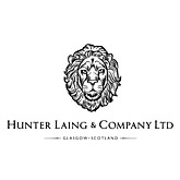 Hunter Laing