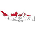 Indonesische Likeur