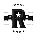 Ironroot Republic whiskey Kopen? Bij Whisky.nl vind je de beste whiskey