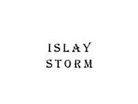 Islay Storm