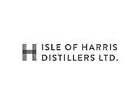 Isle of Harris Distillery
