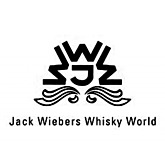 Jack Wiebers